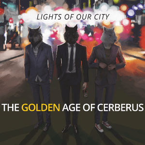 Album3-Cover_300x300